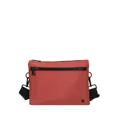 XTREM - Bandolera Harper Rojo M