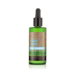 SALERM - Biokera scalp care serum capilar sensible 45ml.-