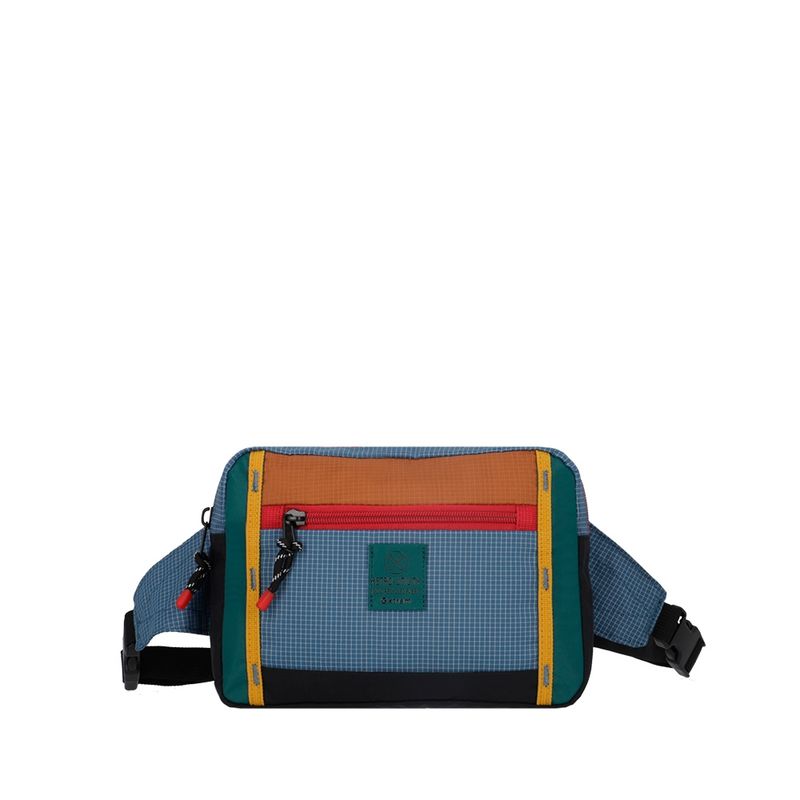 XTREM - Banano Xtrem Armidale Multicolor M