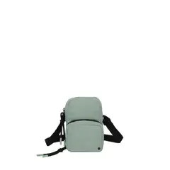 XTREM - Cartera cruzada de Mujer Ava Verde XS