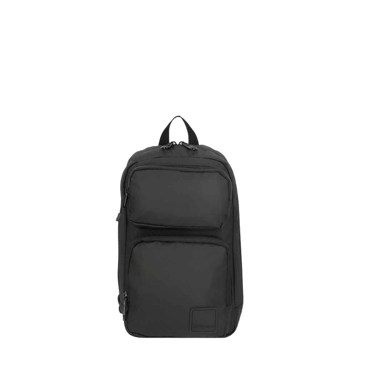 XTREM - Bolso cruzado Xtrem One Negro M