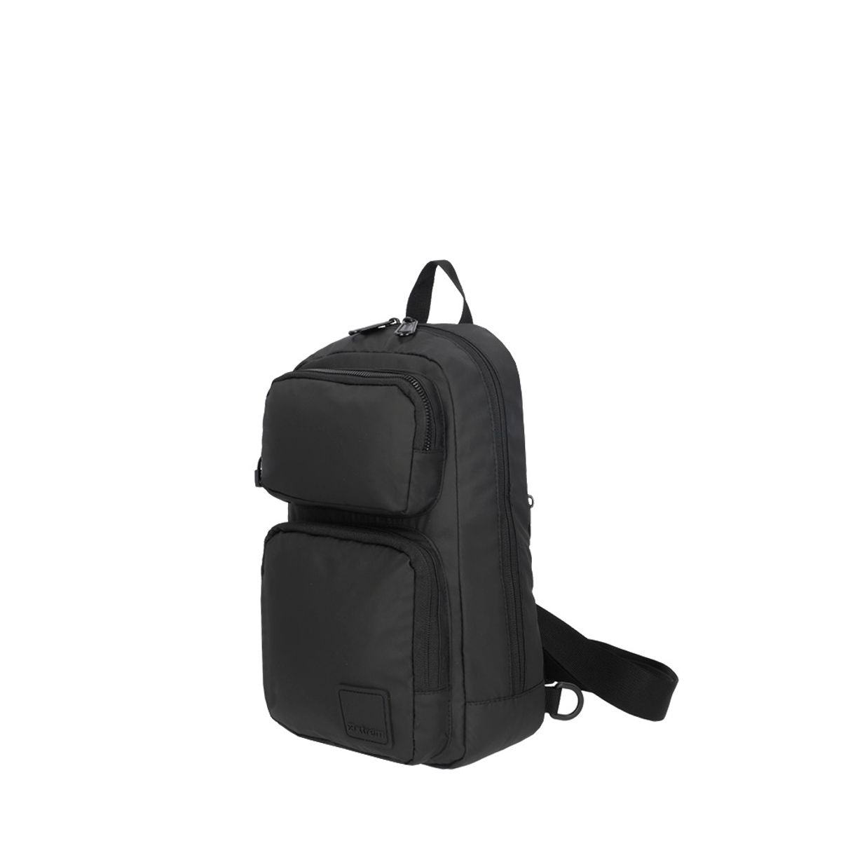 XTREM - Bolso cruzado Xtrem One Negro M