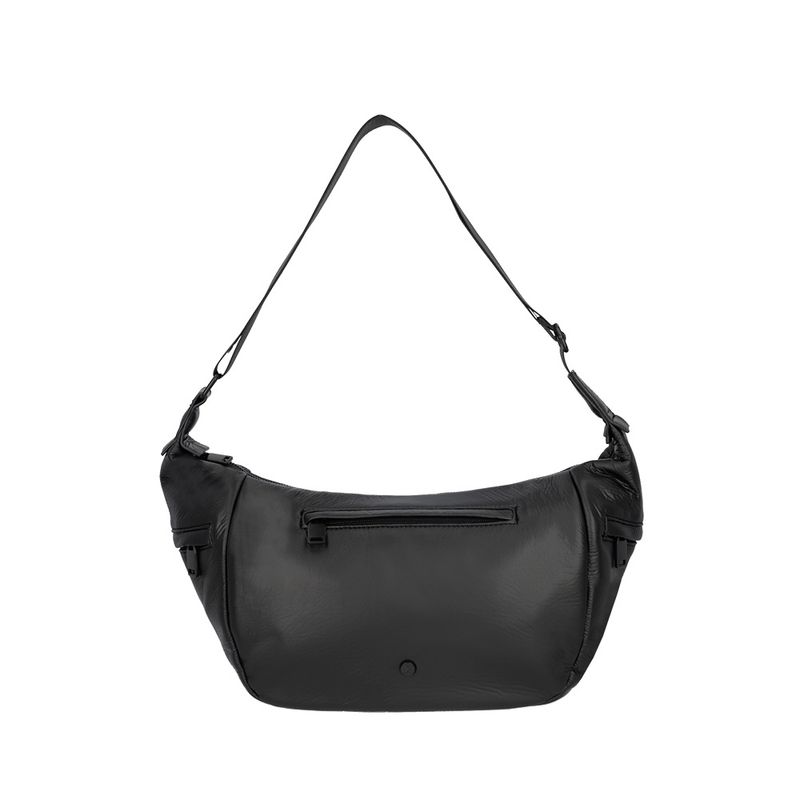 XTREM - Cartera Xtrem Anna Negro M