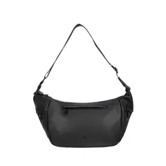 XTREM - Cartera Anna Negro M