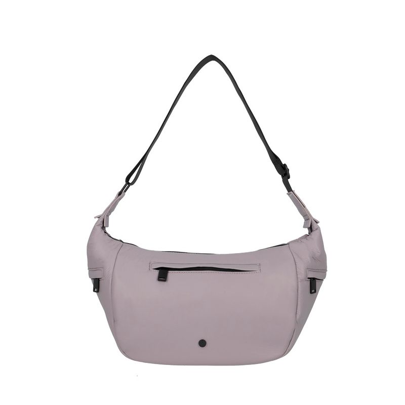 XTREM - Cartera Xtrem Anna Gris M