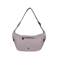 XTREM - Cartera Anna Gris M