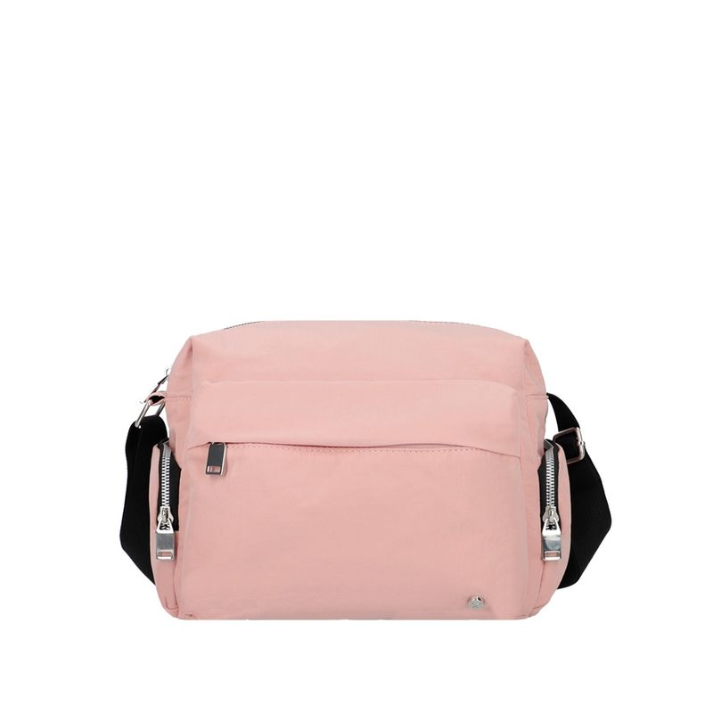 XTREM - Bandolera Xtrem Melrose Rosado M