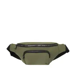 XTREM - Banano Ella Verde M