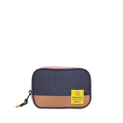 XTREM - Bandolera Croxton Multicolor XS
