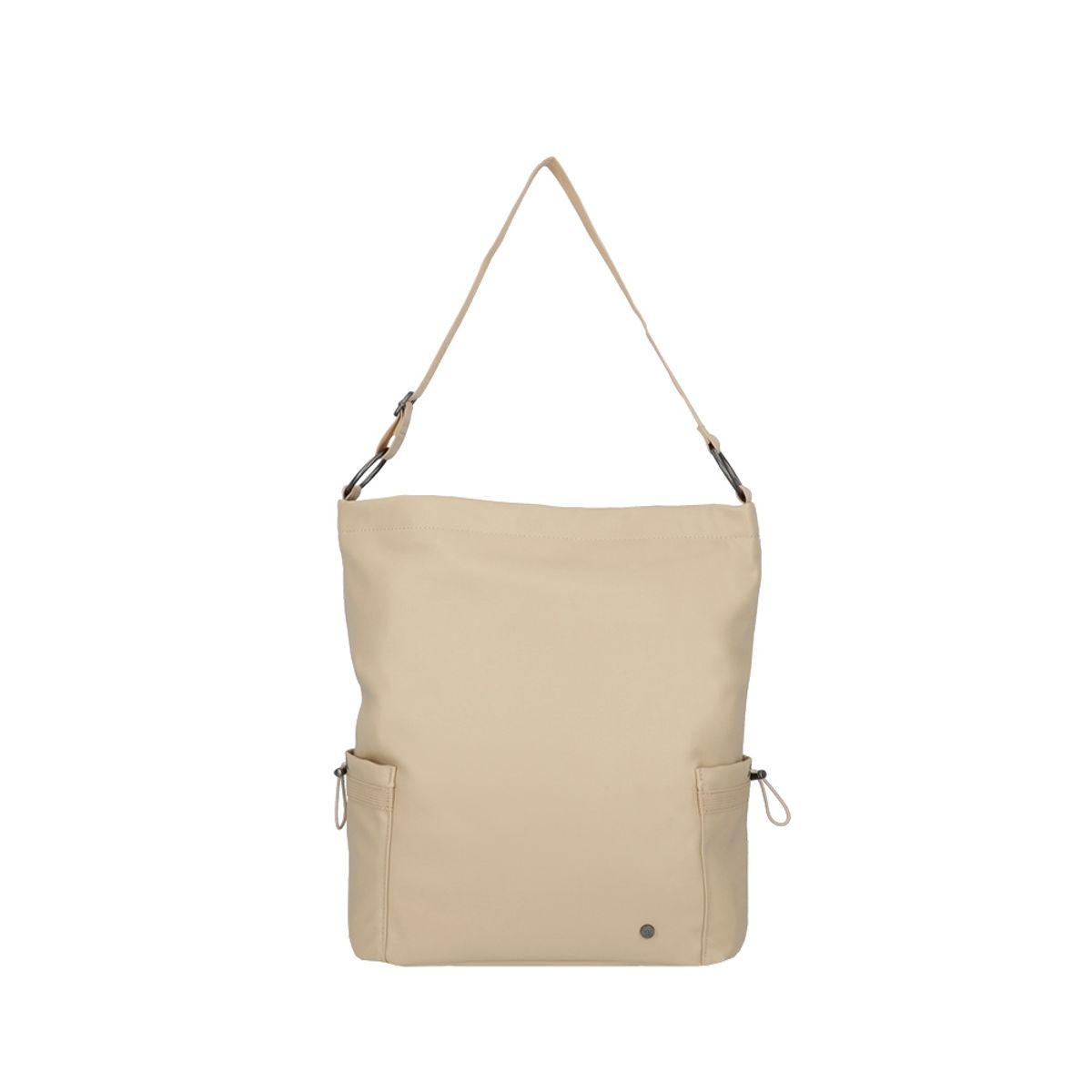 XTREM - Cartera de hombro Xtrem Grace Beige M