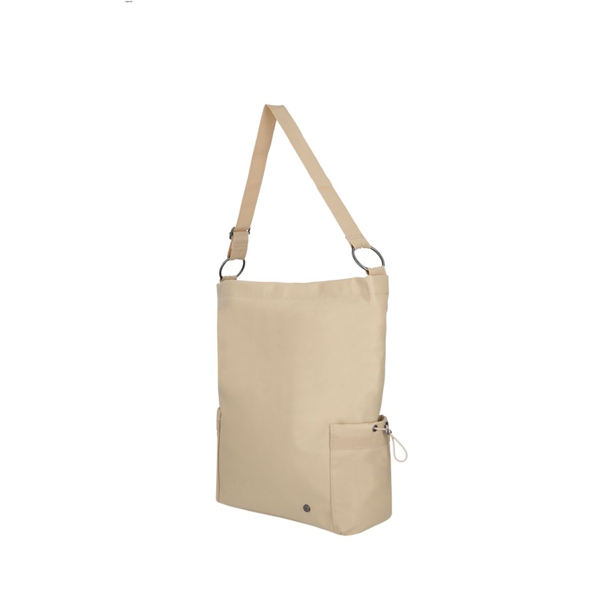 XTREM - Cartera de hombro Xtrem Grace Beige M