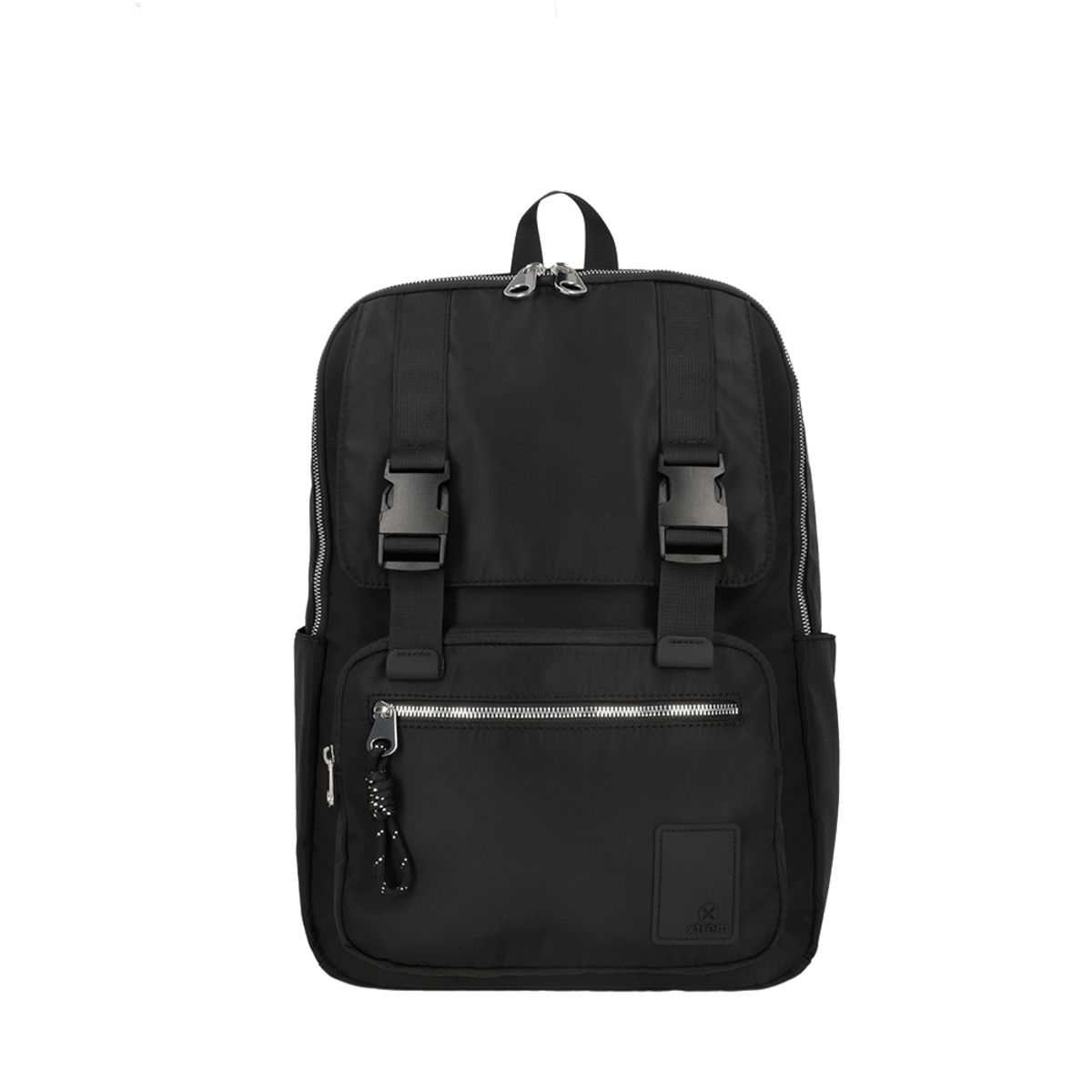 XTREM - Mochila Notebook Xtrem Lexie Negro 15"