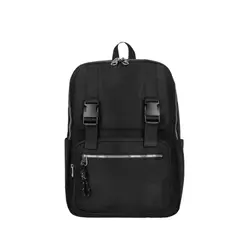 XTREM - Mochila Notebook Lexie Negro 15"