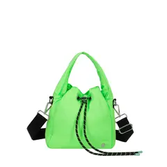 XTREM - Bandolera Lockhart Verde S
