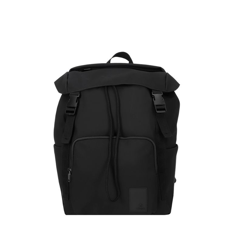 XTREM - Mochila Notebook Xtrem Wanda Negro 15"