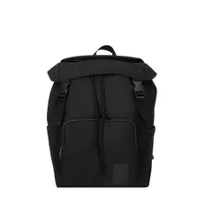XTREM - Mochila Notebook Wanda Negro 15"