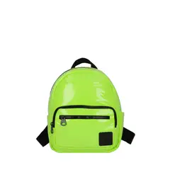 XTREM - Mochila de Mujer Zoe Verde S