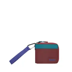 XTREM - Billetera Winston Burdeo S