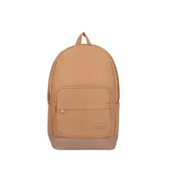 XTREM - Mochila Notebook Moore Café 14"