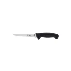 IMAHE - CUCHILLO DESHUEZADOR CARNES 15CM LINEA ANTIDESLIZANTE