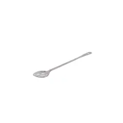 IMAHE - Cuchara Calada Acero Inox 46 Cm