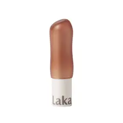 LAKA - Bálsamo Labial Rosa