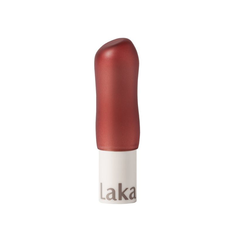 LAKA - Bálsamo Labial Berry Laka