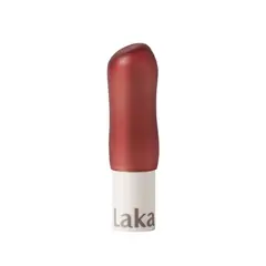 LAKA - Bálsamo Labial Berry