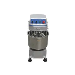 IMAHE - BATIDORA ESPIRAL 20 lts MOD HS20-2
