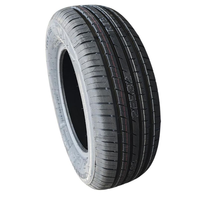 ROCKBLADE - NEUMATICO 205/65 R15 ROCKBLADE ROCK 555 94V