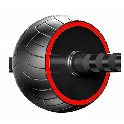 Imagen 2 del producto Rueda De Ejercicios Abdominales Ergonómico Gym