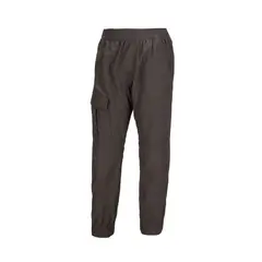 LIPPI - Pantalon Niño Breathing Pants Grafito