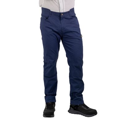 Imagen 2 del producto Pantalón HW Rangi Hombre Stone Blue