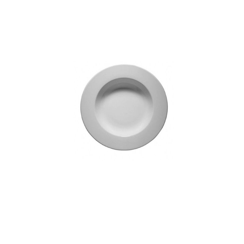 KUTAHYA - Set De 6 PLATO SOPA 22 cm LÍNEA FRIG KUTAHYA