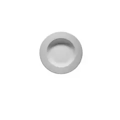 KUTAHYA - Set De 6 PLATO SOPA 22 cm LÍNEA FRIG