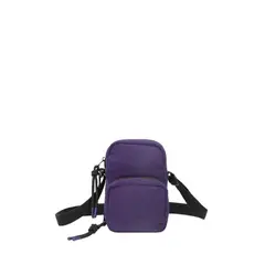 XTREM - Cartera cruzada de Mujer Ava Morado XS