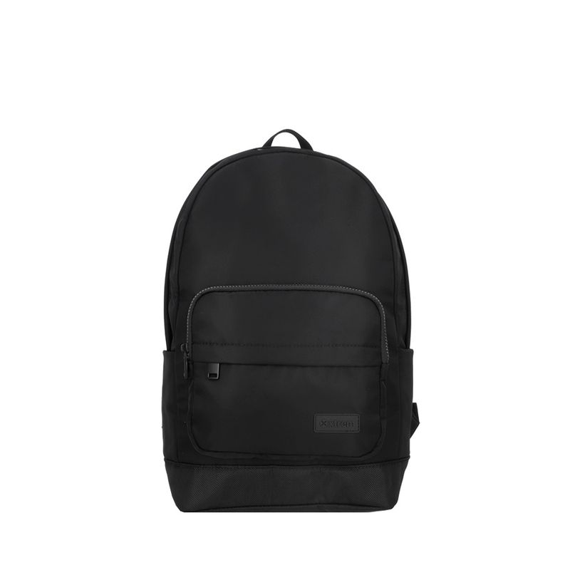 XTREM - Mochila Notebook Xtrem Moore Negro 14"