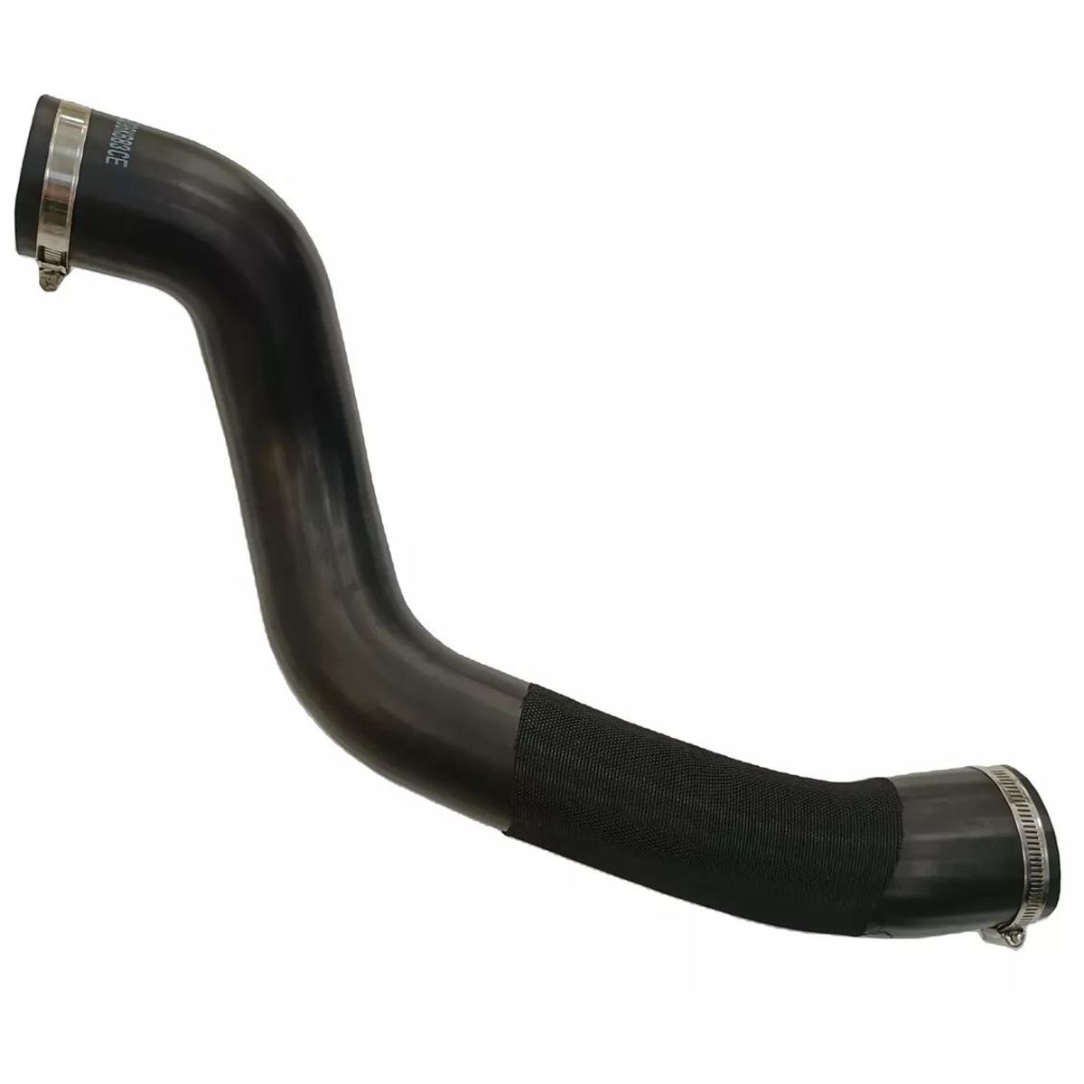 KUANGYE - Manguera Turbo Mazda Bt50/ford Ranger 3.2 Certificada