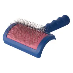 GENERICO - Rasqueta mediana Showtech
