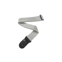 DADDARIO - Correa Gris 50mm PWS105