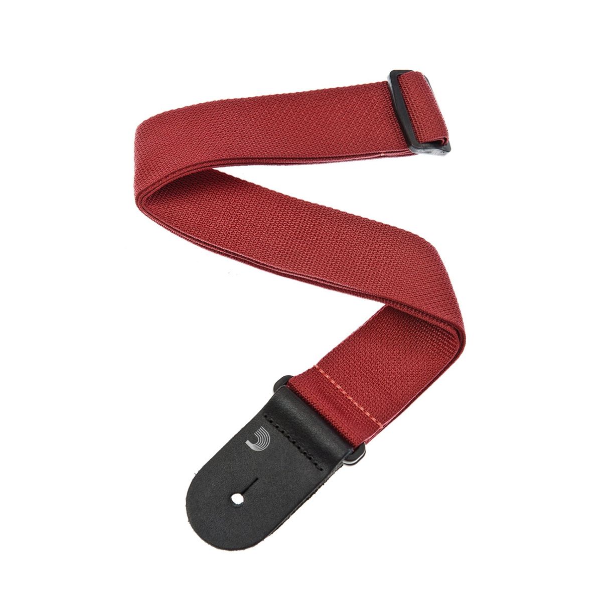 DADDARIO - Correa 50mm RD CA PWS101 PWS101 Daddario