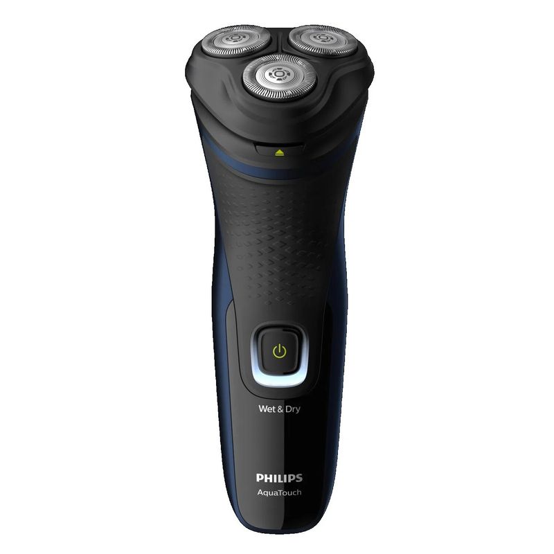 PHILIPS - PHILIPS Afeitadora Philips S1323