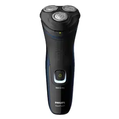PHILIPS - Afeitadora S1323
