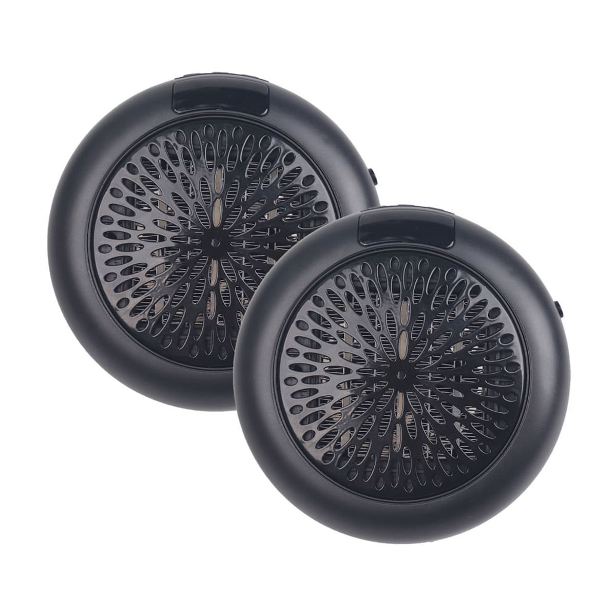 INSTA HEATER - Insta Heater - Dos Unidades