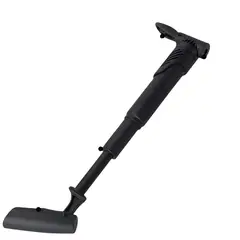 OEM - Set Bombín Inflador Manual Para Bicicleta 120 Psi