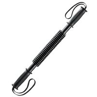 Barra de Brazo de Fitness-30kg