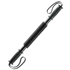 LELOX - Barra de Brazo de Fitness-30kg