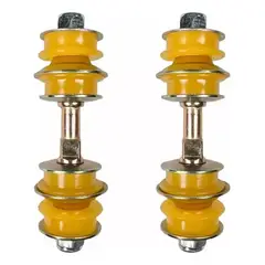 KUANGYE - Bieletas Barra Estabilizadora Delantera Para Great Wall