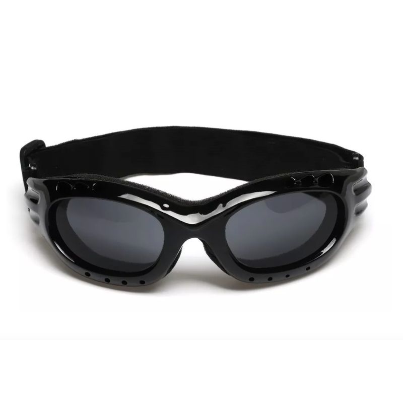 GENERICO - Lentes Antiparras Ciclismo  Polarizados  Snowboard Trekk