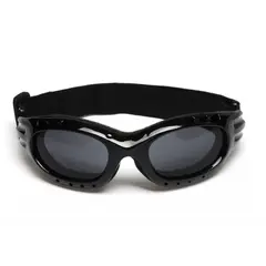GENERICO - Lentes Antiparras Ciclismo Polarizados Snowboard Trekk